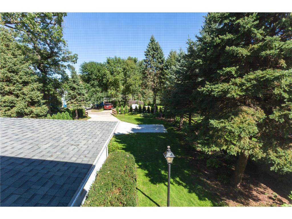 1109 East Avenue Red Wing MN 55066 7047840 image36