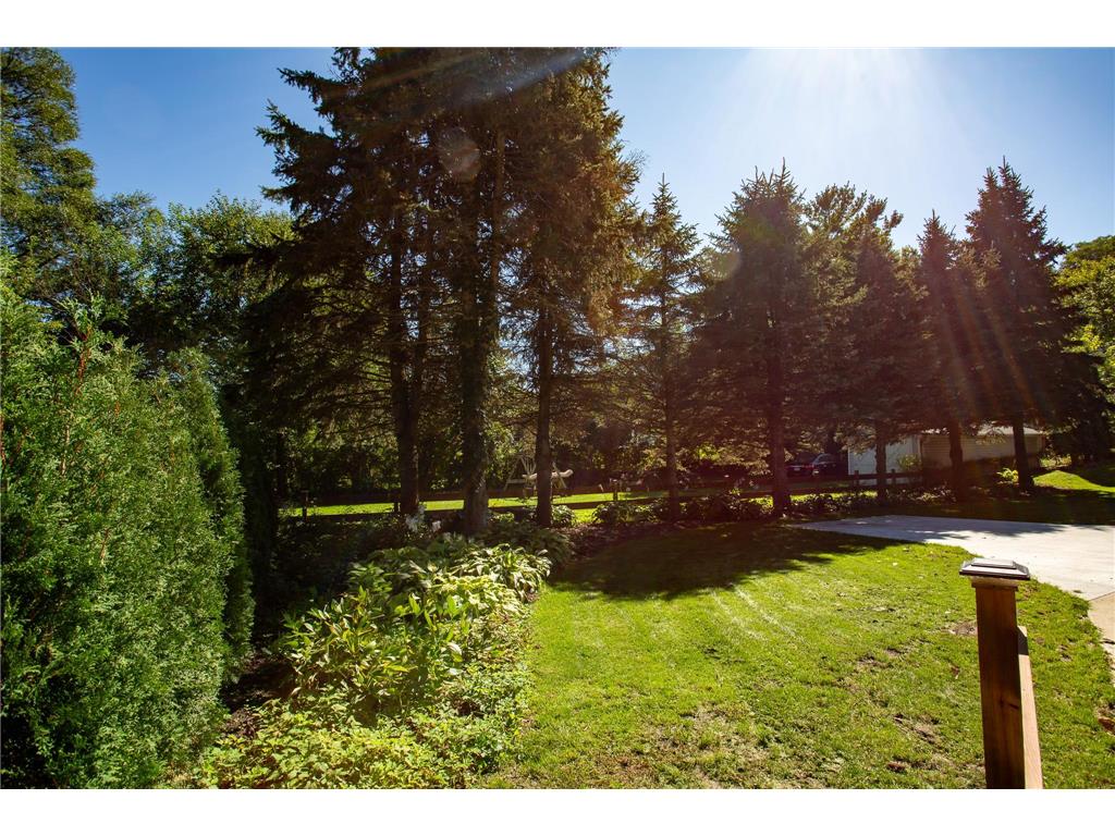 1109 East Avenue Red Wing MN 55066 7047840 image37