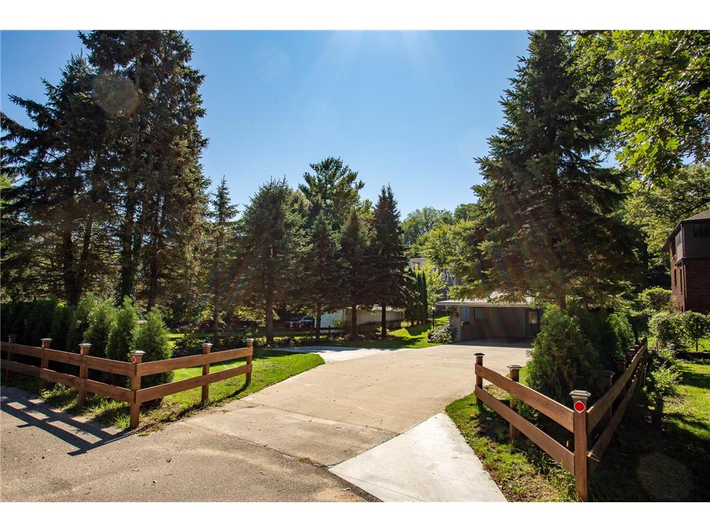 1109 East Avenue Red Wing MN 55066 7047840 image38