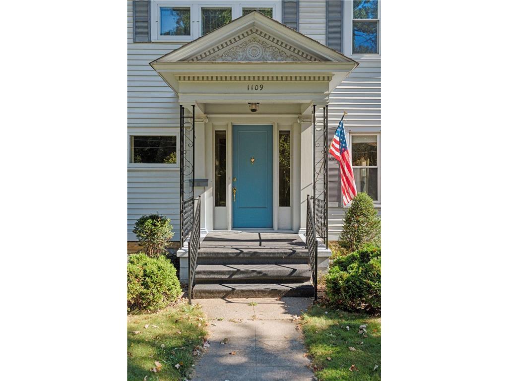 1109 East Avenue Red Wing MN 55066 7047840 image4