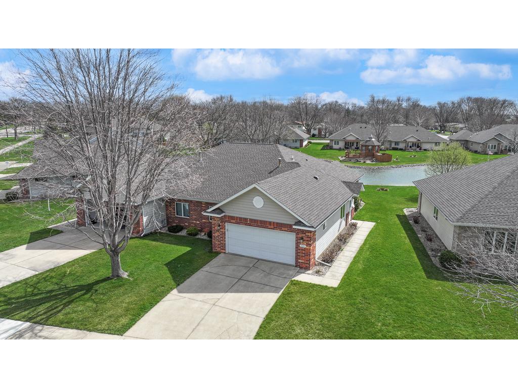 1109 Eastwood Avenue Marshall MN 56258 6507787 image1