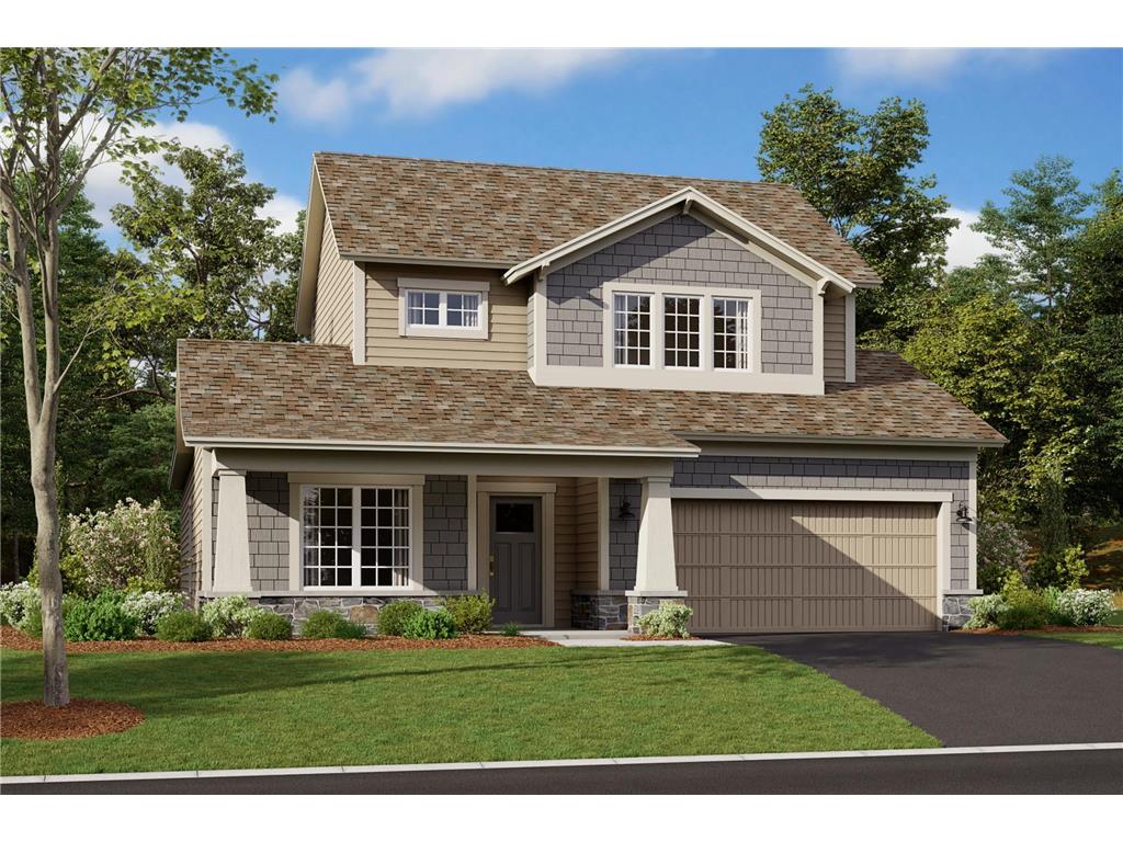 1109 Fabel Lane Waconia MN 55387 6518329 image1