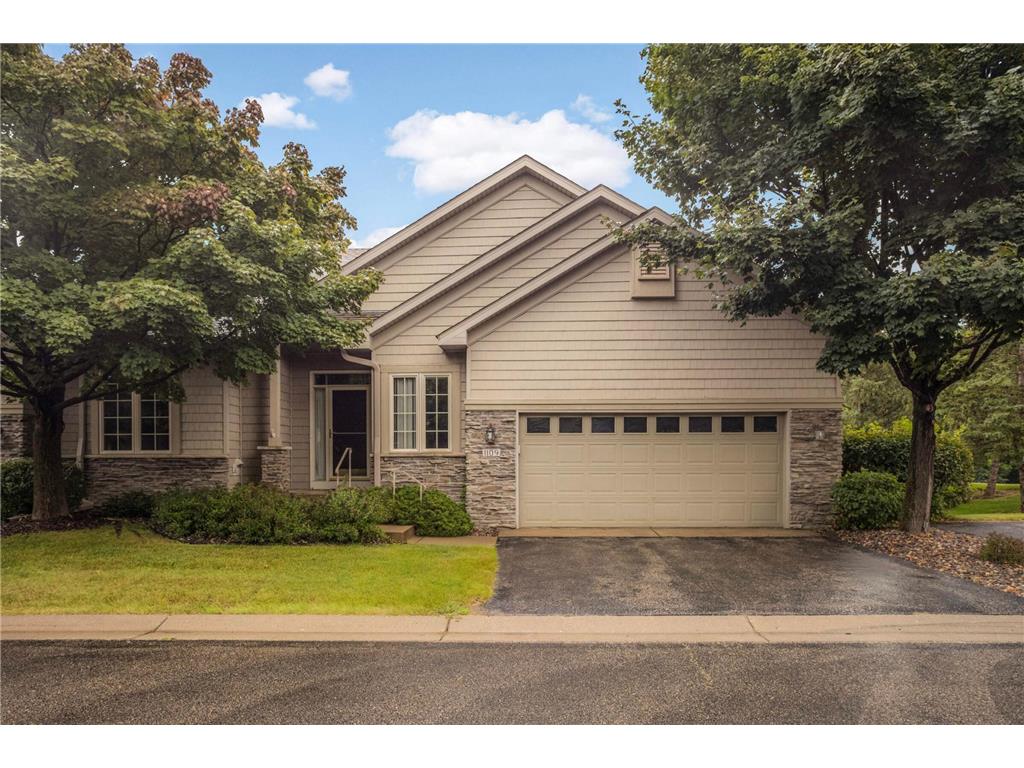 1109 Farehaven Court Northfield MN 55057 6778965 image1