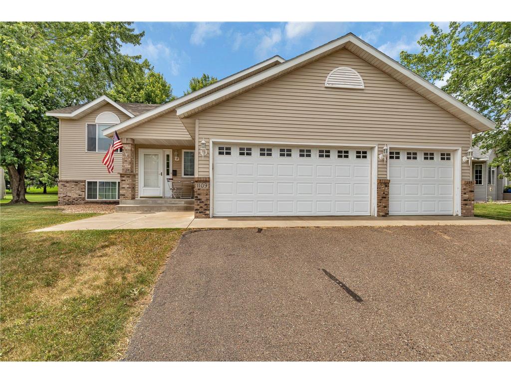 1109 Garden Brook Drive Sauk Rapids MN 56379 6383336 image1