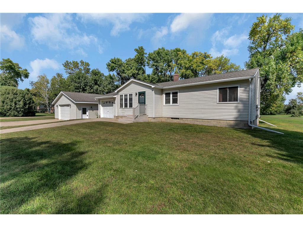 1109 Grant Avenue Kerkhoven MN 56252 6601288 image1