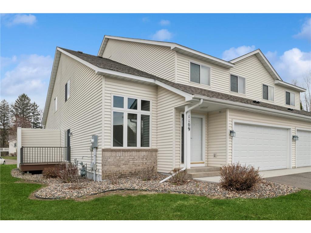 1109 Hawthorne Court Northfield MN 55057 6706170 image1