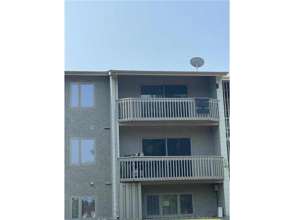 1109 Highland Avenue Northfield MN 55057 6386213 image1