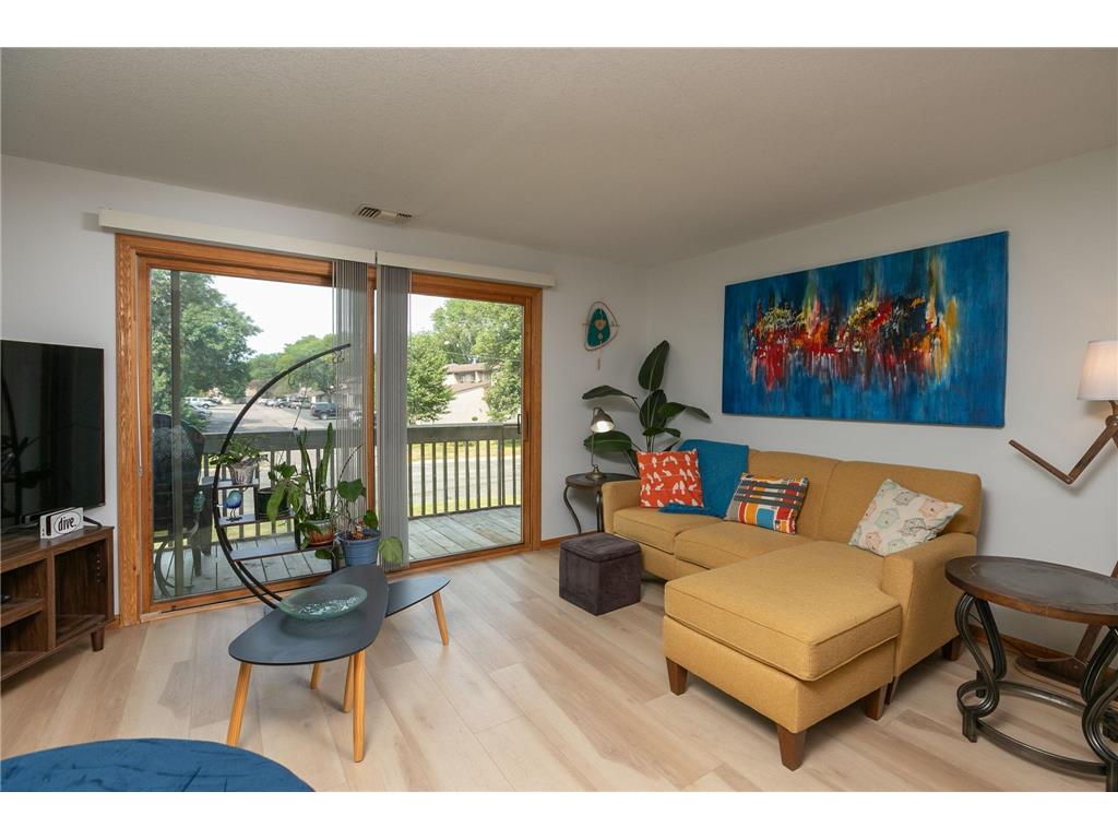 1109 Highland Avenue Northfield MN 55057 6577554 image1