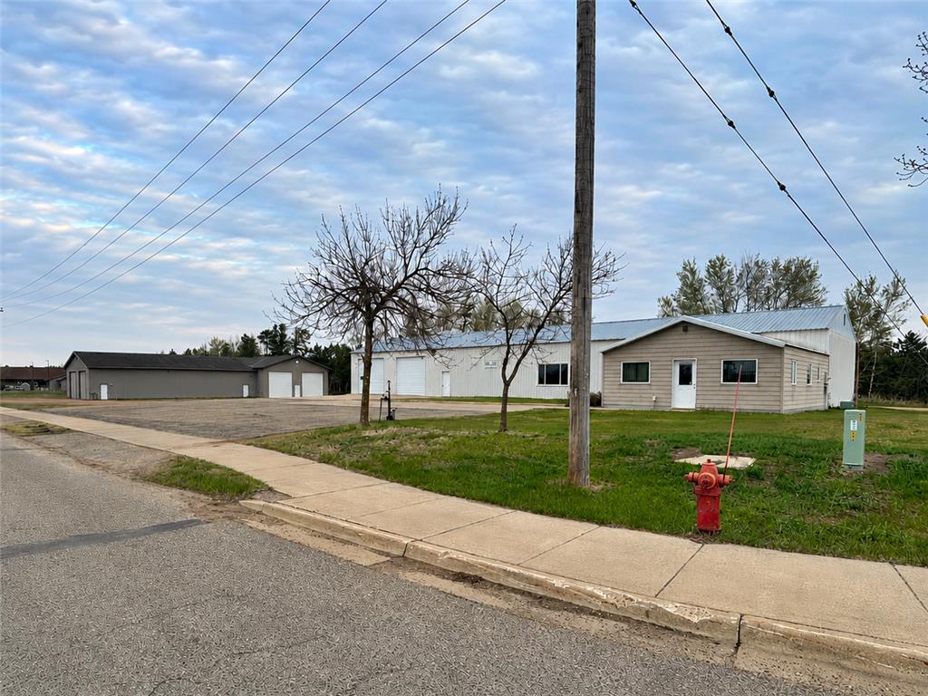 1109 Hollinger Street Park Rapids MN 56470 7075293 image1