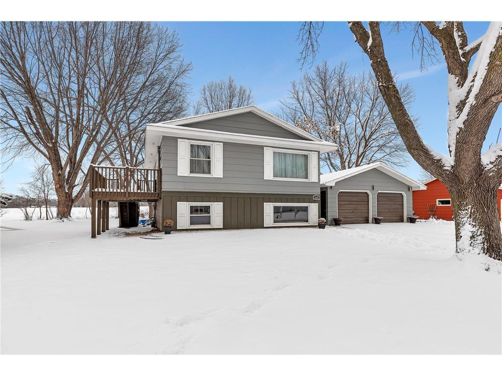 1109 Irene Avenue, Willmar, MN, 56201 MLS 6317661 Edina Realty