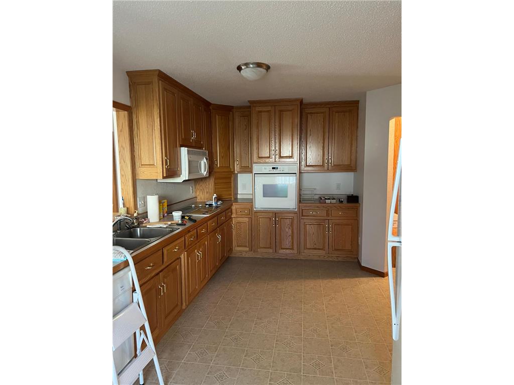 1109 Joy Lane Little Falls MN 56345 6375520 image1