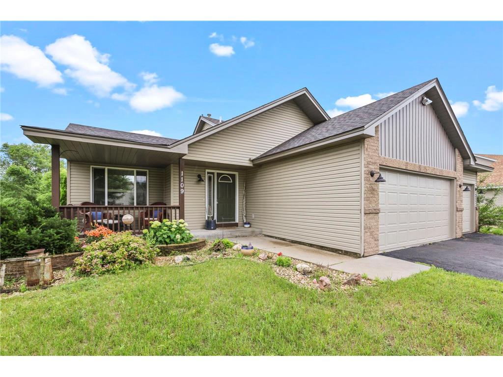 1109 Kilbirnie Road Big Lake MN 55309 6559042 image1