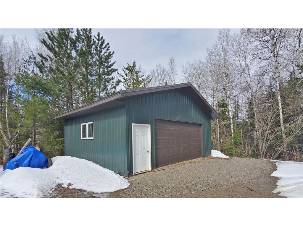 1109 Lagoon Road, Greenwood Twp, MN, 55790 MLS 7624422 Edina Realty