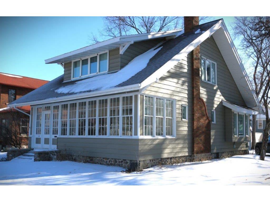 1109 Lake Avenue Detroit Lakes MN 56501 6510819 image1