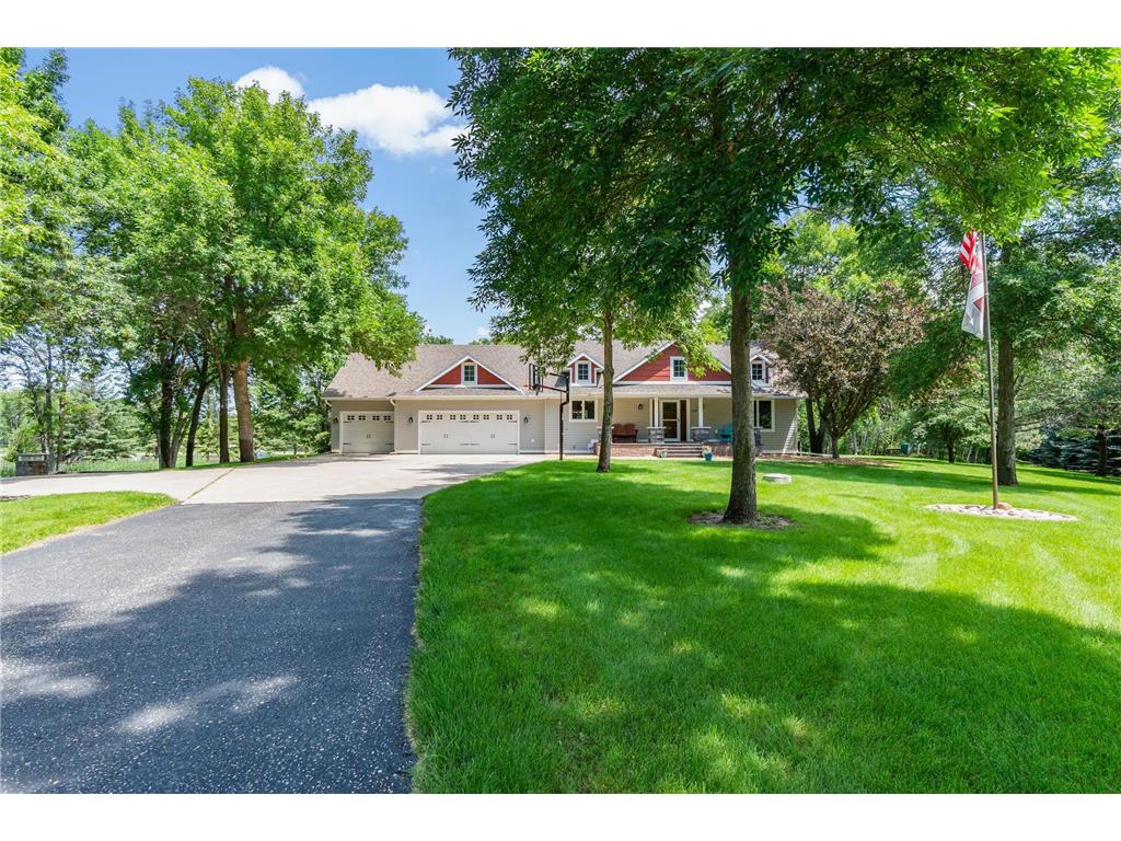 1109 Lakeview Avenue Alexandria MN 56308 6752914 image1