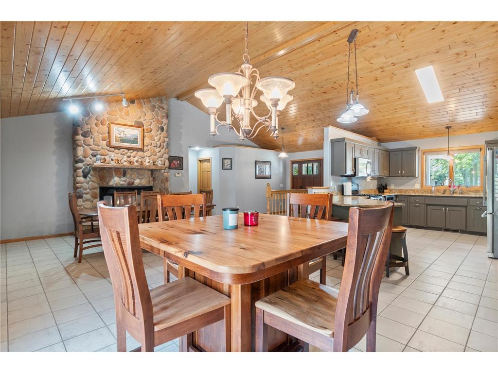 1109 Lakeview Avenue Alexandria MN 56308 6752914 image10