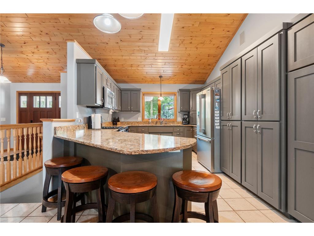 1109 Lakeview Avenue Alexandria MN 56308 6752914 image11