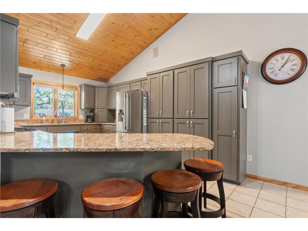 1109 Lakeview Avenue Alexandria MN 56308 6752914 image12