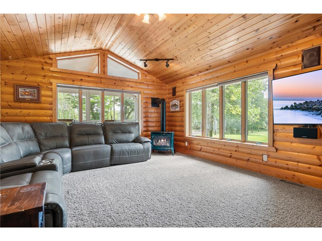 1109 Lakeview Avenue Alexandria MN 56308 6752914 image15