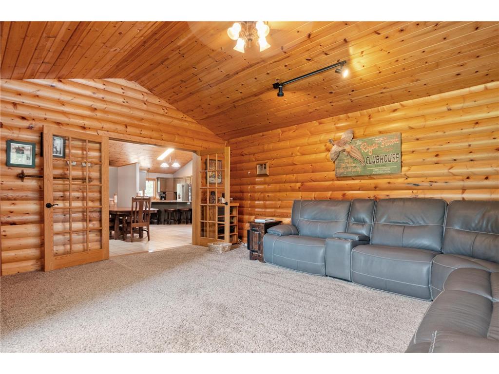 1109 Lakeview Avenue Alexandria MN 56308 6752914 image16