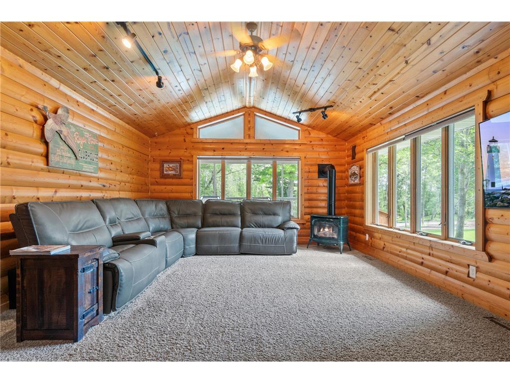 1109 Lakeview Avenue Alexandria MN 56308 6752914 image17