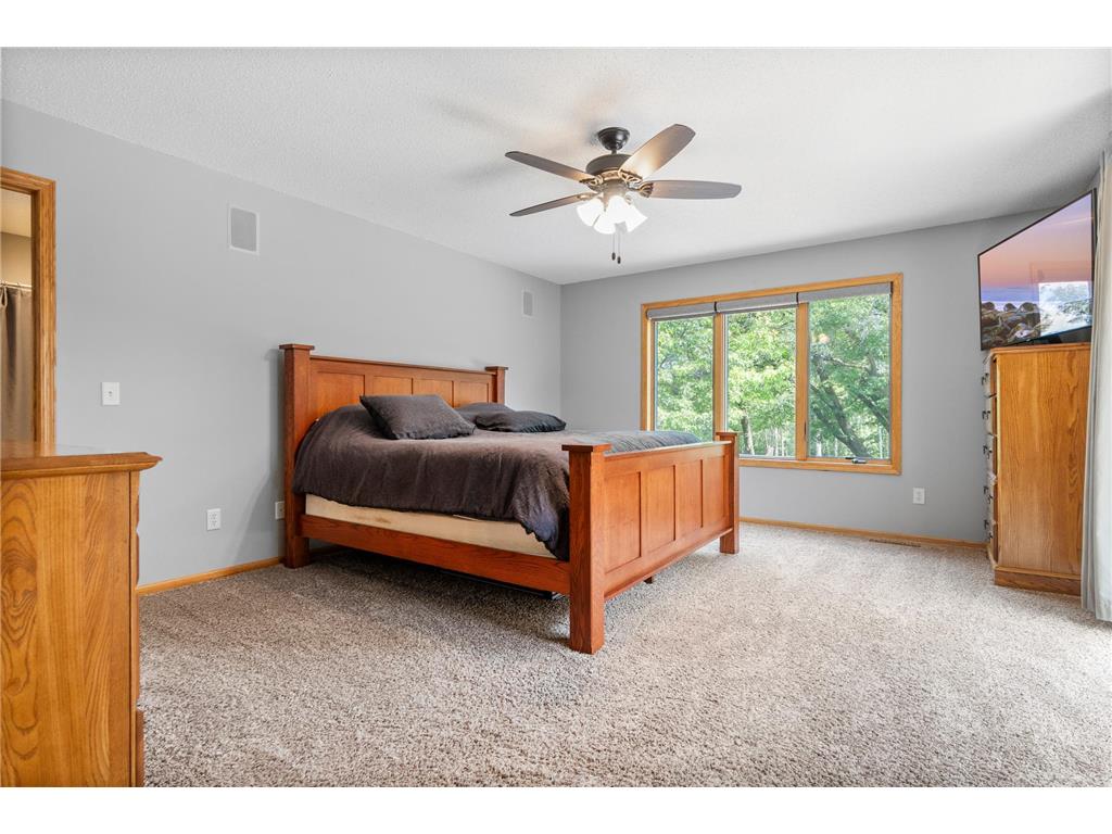 1109 Lakeview Avenue Alexandria MN 56308 6752914 image18