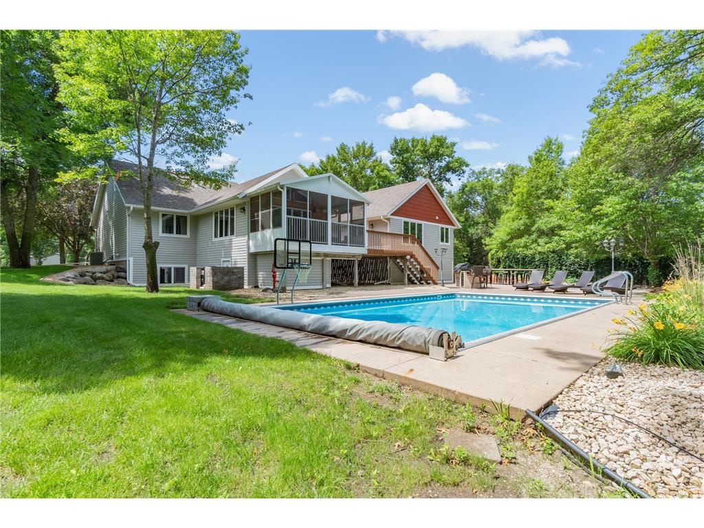 1109 Lakeview Avenue Alexandria MN 56308 6752914 image2