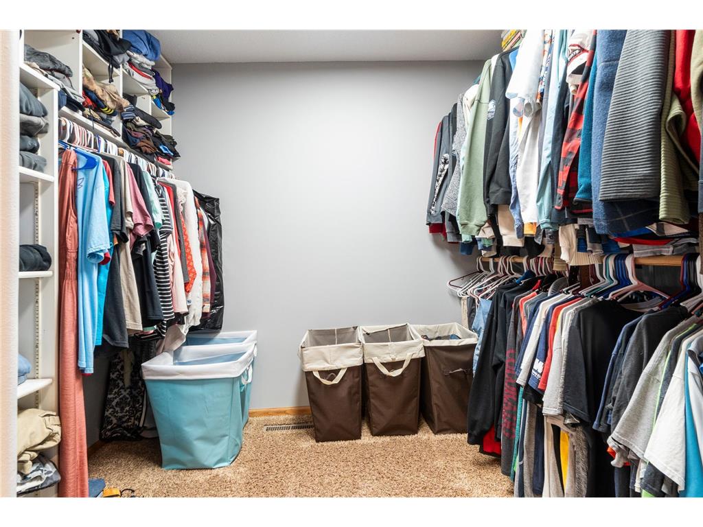 1109 Lakeview Avenue Alexandria MN 56308 6752914 image20