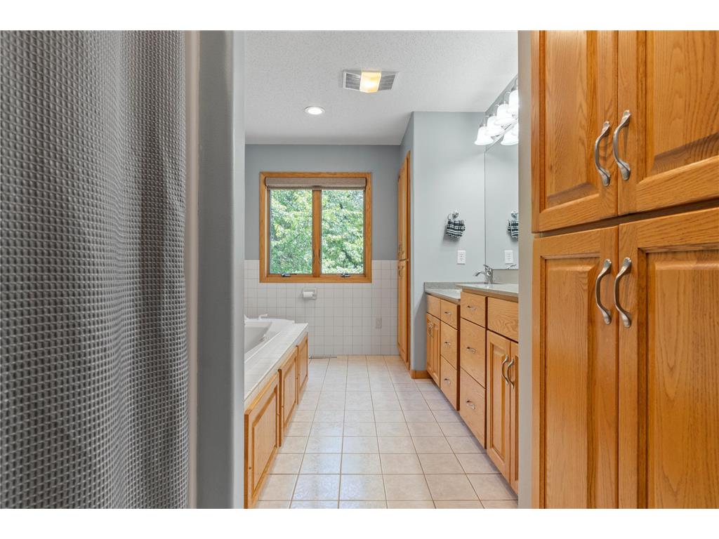 1109 Lakeview Avenue Alexandria MN 56308 6752914 image21