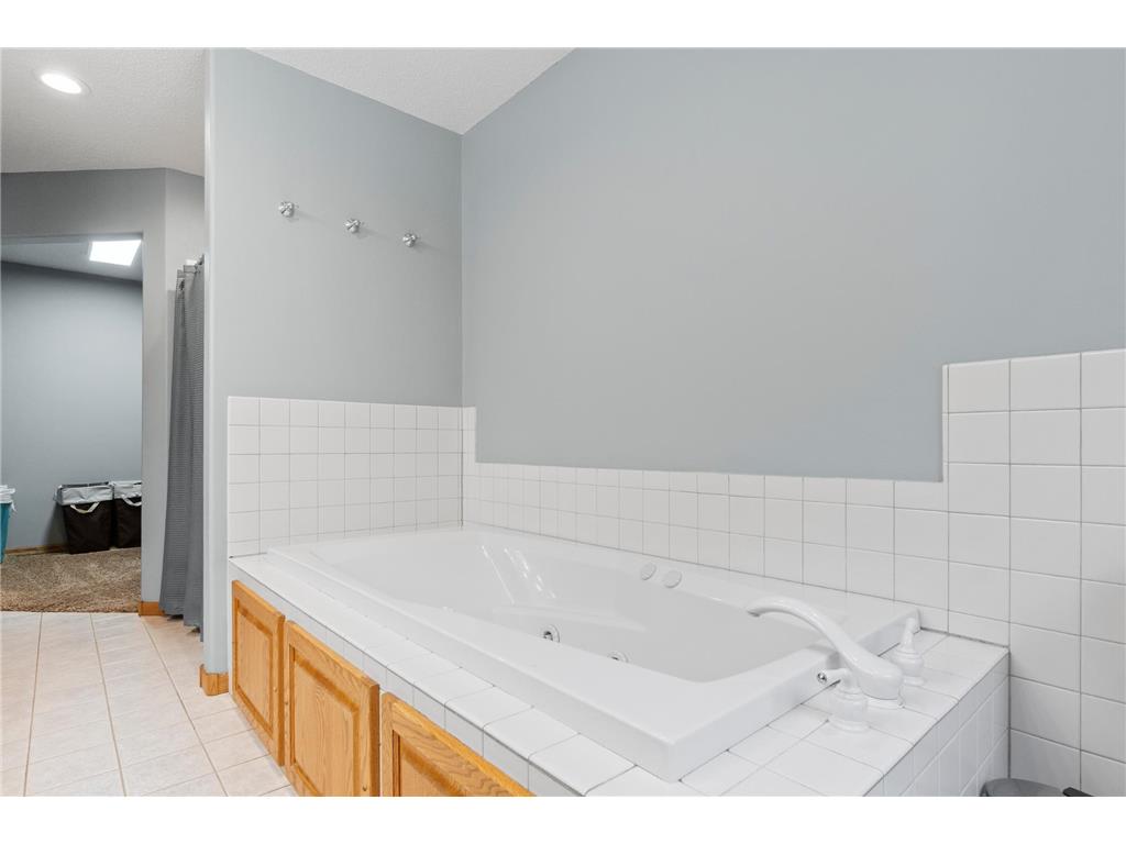 1109 Lakeview Avenue Alexandria MN 56308 6752914 image22