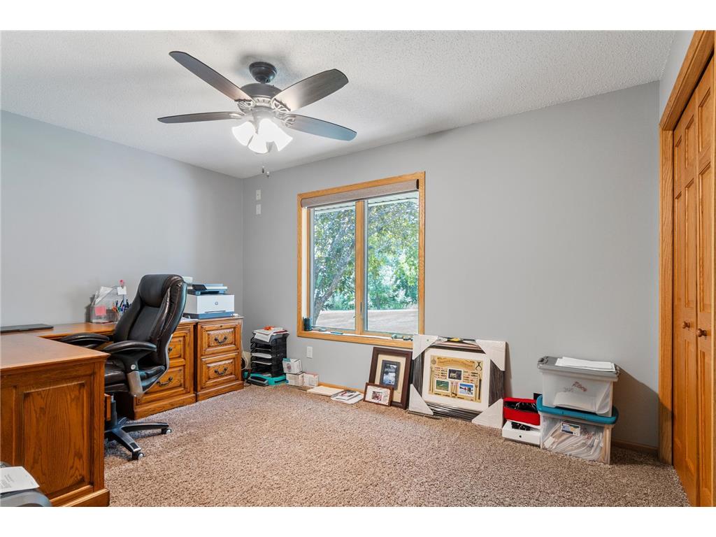 1109 Lakeview Avenue Alexandria MN 56308 6752914 image23