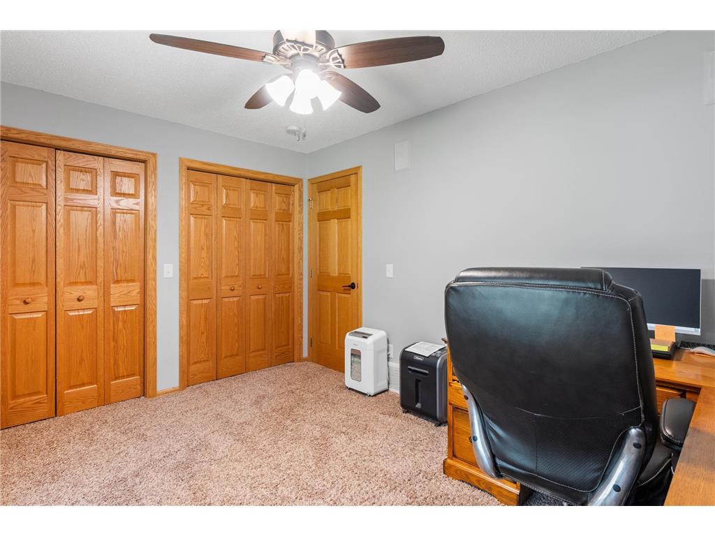 1109 Lakeview Avenue Alexandria MN 56308 6752914 image24