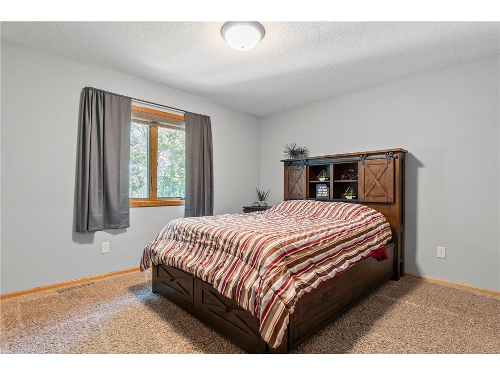 1109 Lakeview Avenue Alexandria MN 56308 6752914 image25