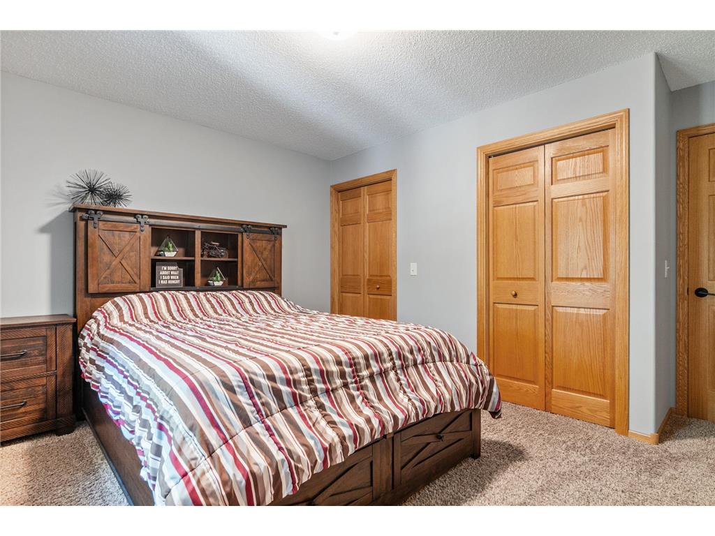 1109 Lakeview Avenue Alexandria MN 56308 6752914 image26