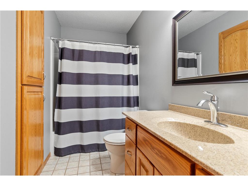 1109 Lakeview Avenue Alexandria MN 56308 6752914 image27