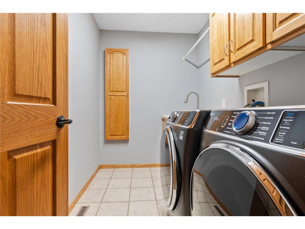 1109 Lakeview Avenue Alexandria MN 56308 6752914 image28