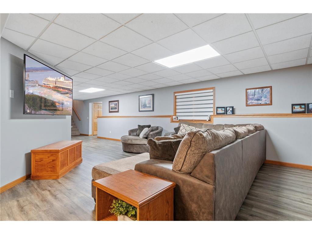 1109 Lakeview Avenue Alexandria MN 56308 6752914 image29