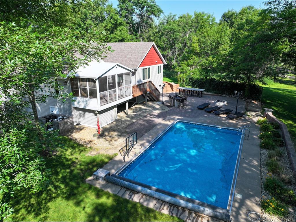 1109 Lakeview Avenue Alexandria MN 56308 6752914 image3