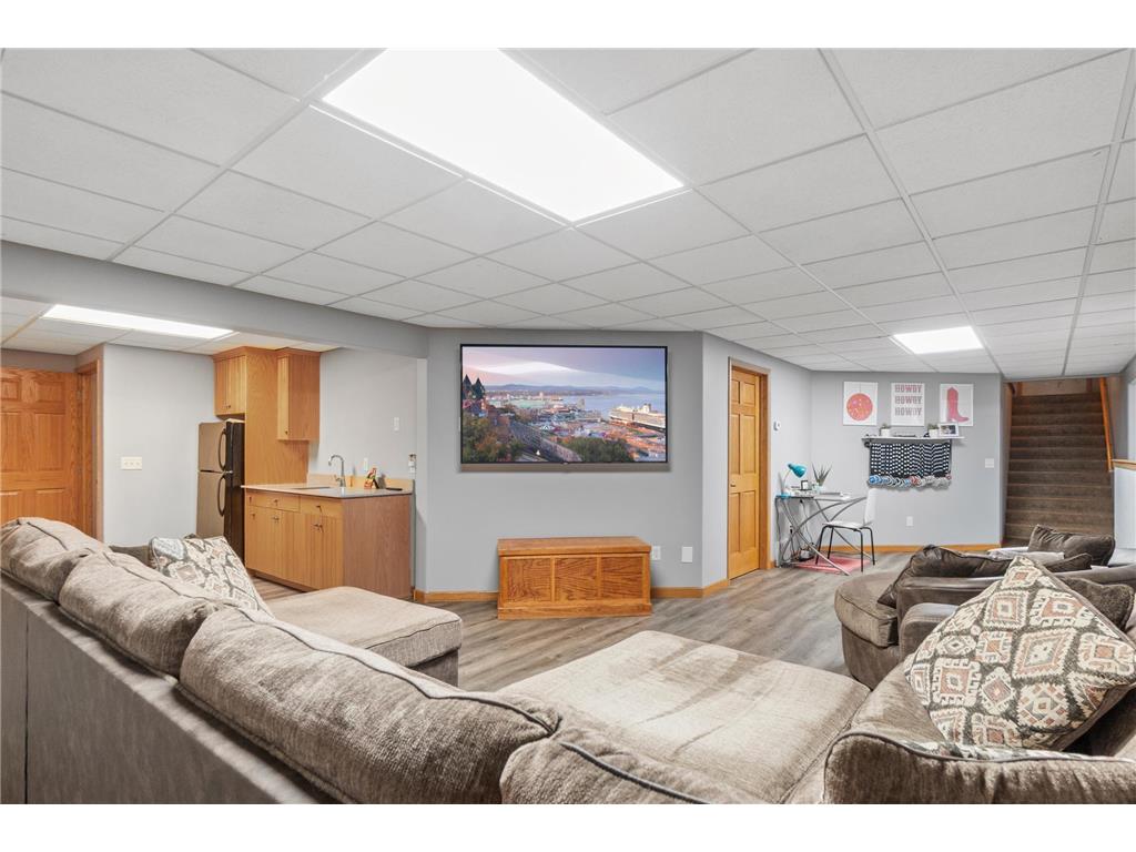 1109 Lakeview Avenue Alexandria MN 56308 6752914 image30