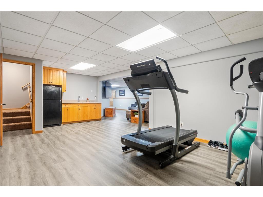 1109 Lakeview Avenue Alexandria MN 56308 6752914 image31