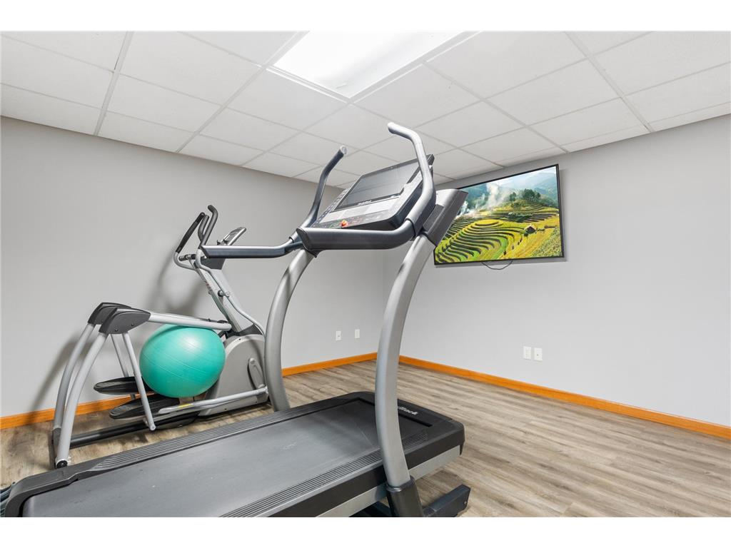 1109 Lakeview Avenue Alexandria MN 56308 6752914 image32