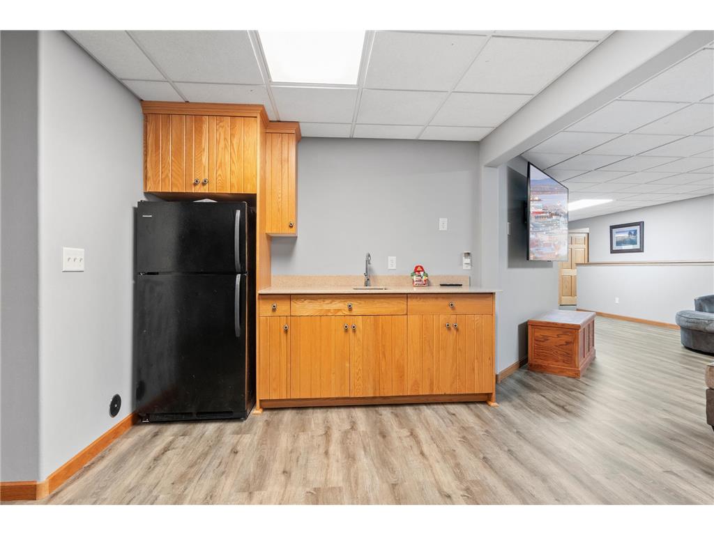 1109 Lakeview Avenue Alexandria MN 56308 6752914 image33