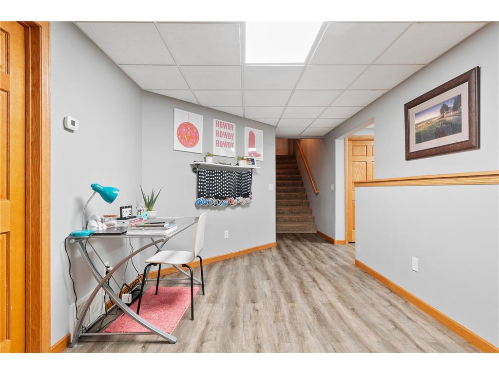 1109 Lakeview Avenue Alexandria MN 56308 6752914 image34