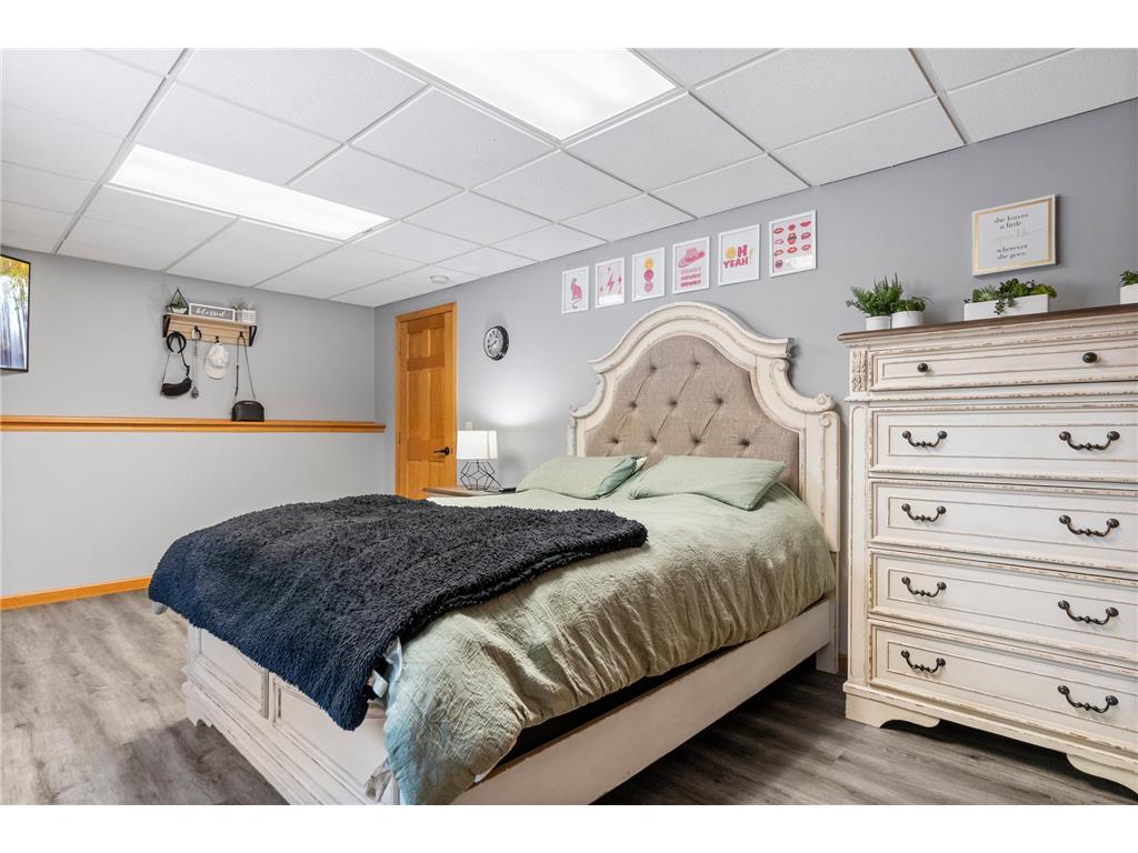 1109 Lakeview Avenue Alexandria MN 56308 6752914 image35