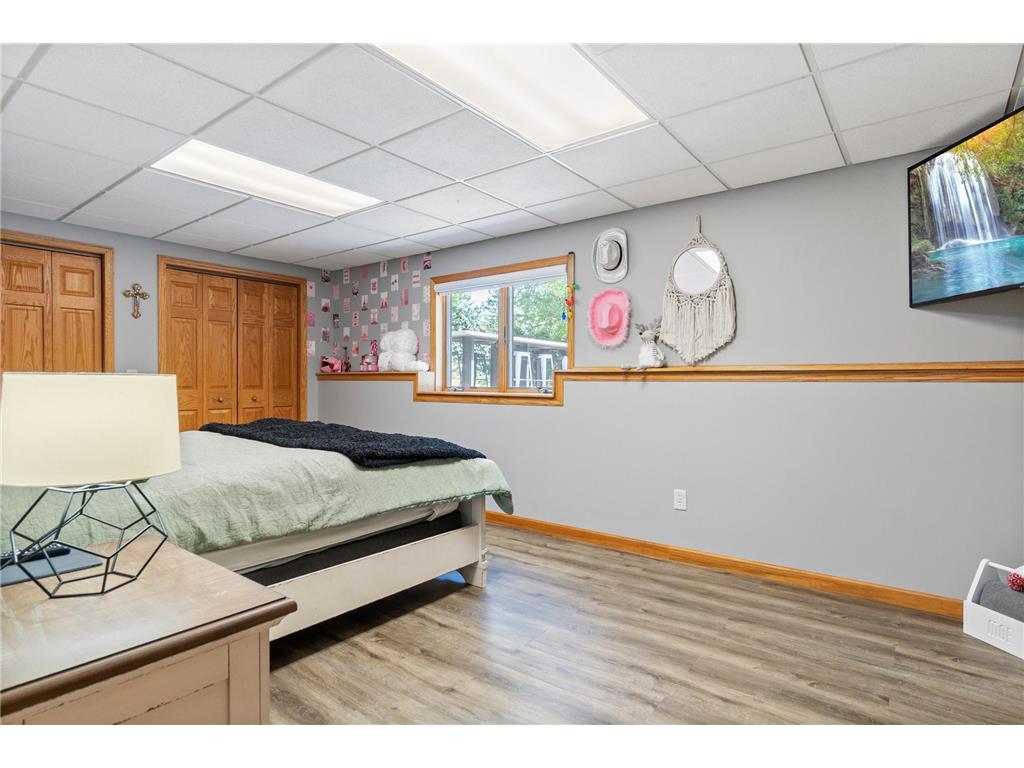 1109 Lakeview Avenue Alexandria MN 56308 6752914 image36