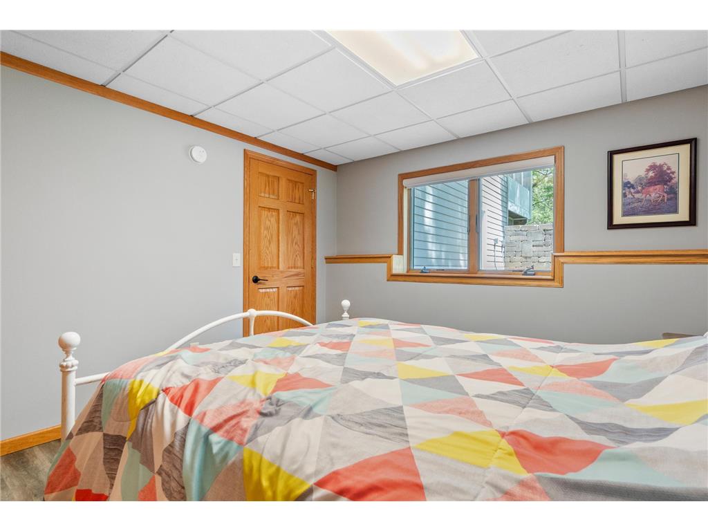 1109 Lakeview Avenue Alexandria MN 56308 6752914 image37