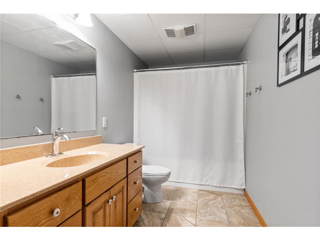 1109 Lakeview Avenue Alexandria MN 56308 6752914 image38