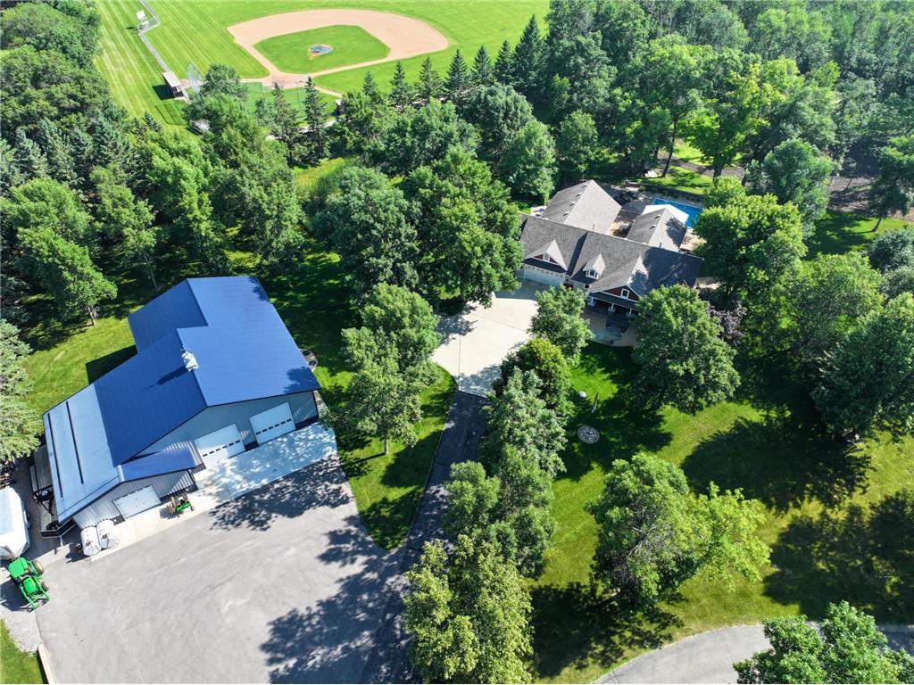 1109 Lakeview Avenue Alexandria MN 56308 6752914 image4