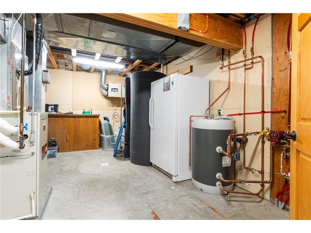 1109 Lakeview Avenue Alexandria MN 56308 6752914 image40