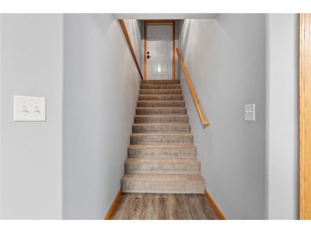 1109 Lakeview Avenue Alexandria MN 56308 6752914 image41